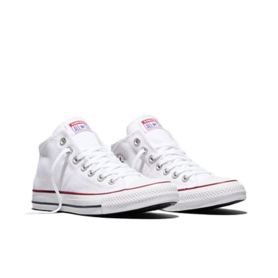 Converse Chuck Taylor All Star - Men'S Shoes Converse recensione e prezzo