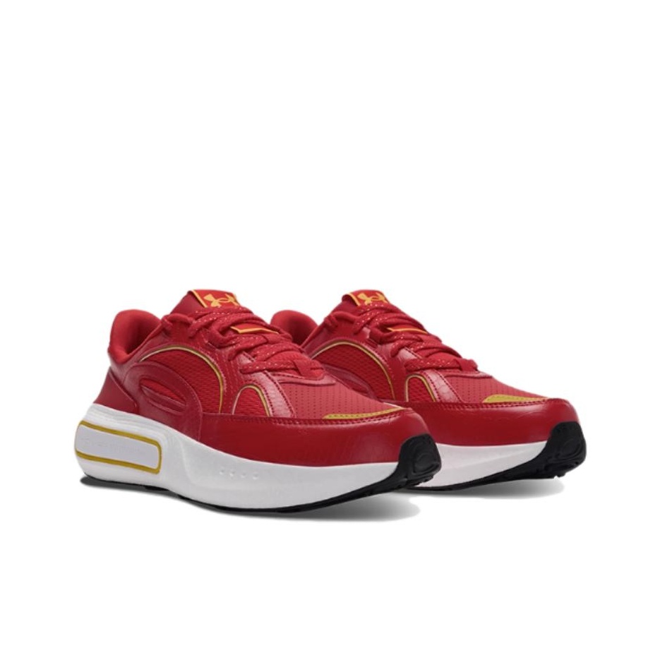 Scarpe da corsa casual a profi - Men Shoes Under 600 recensione e prezzo