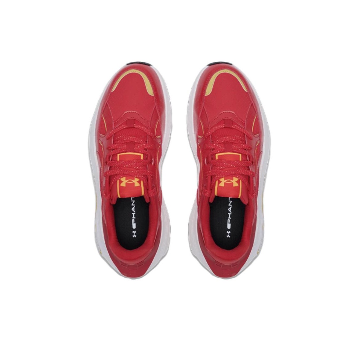 Scarpe da corsa casual a profi - Men Shoes Under 600 recensione e prezzo
