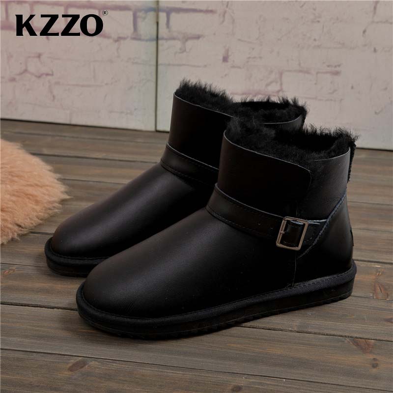 KZZO 2025 Nuovi Uomini Casual  - Men'S Shoes Hugo Boss recensione e prezzo