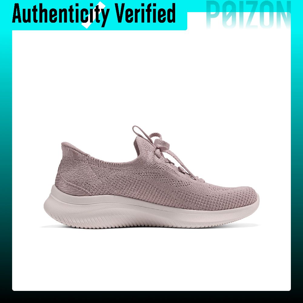 Scarpe da passeggio Skechers U - Men'S Shoes Low Top recensione e prezzo
