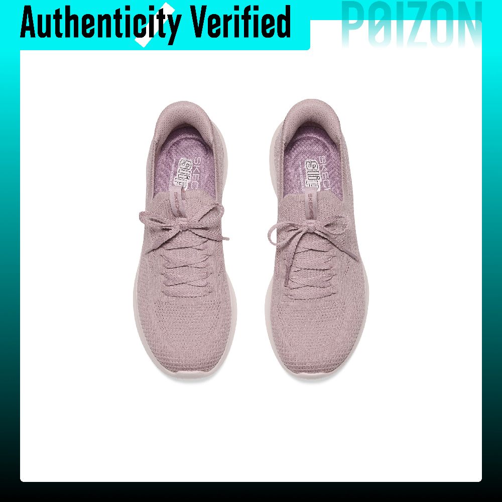 Scarpe da passeggio Skechers U - Men'S Shoes Low Top recensione e prezzo