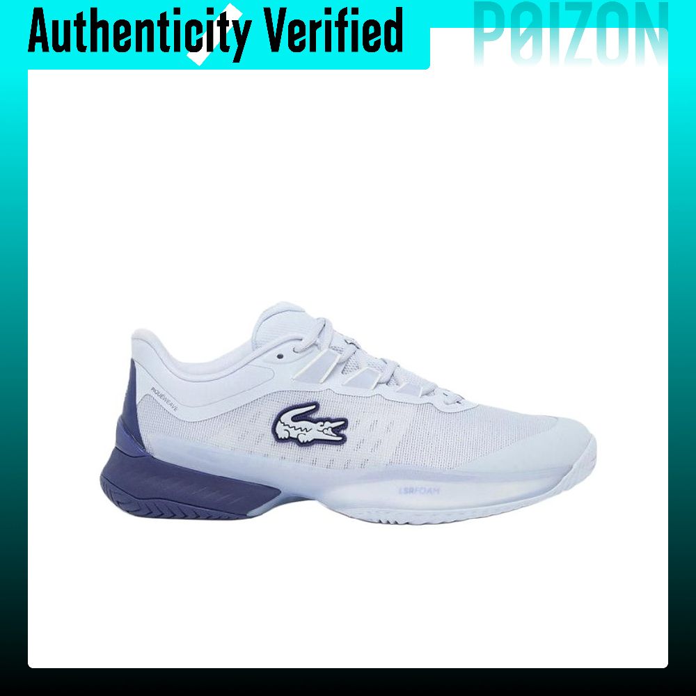 Scarpe da tennis LACOSTE da uo - Men Shoes Lacoste recensione e prezzo