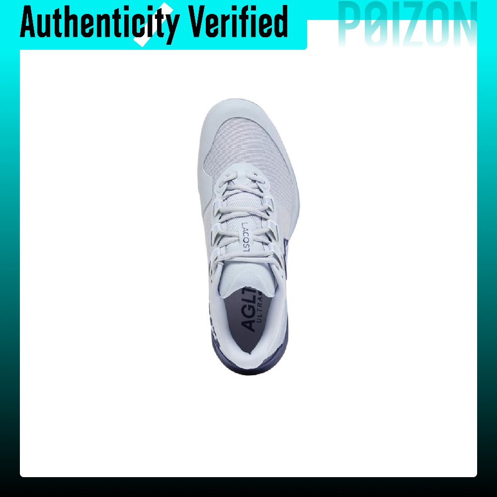 Scarpe da tennis LACOSTE da uo - Men Shoes Lacoste recensione e prezzo