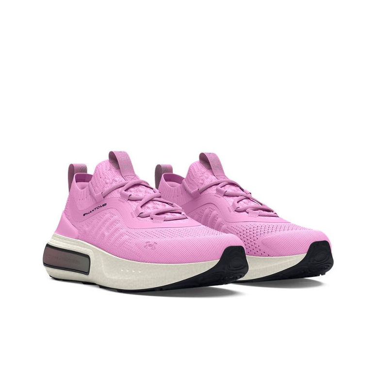 Scarpe Casual Basse Resistenti - Men Shoes Under 600 recensione e prezzo