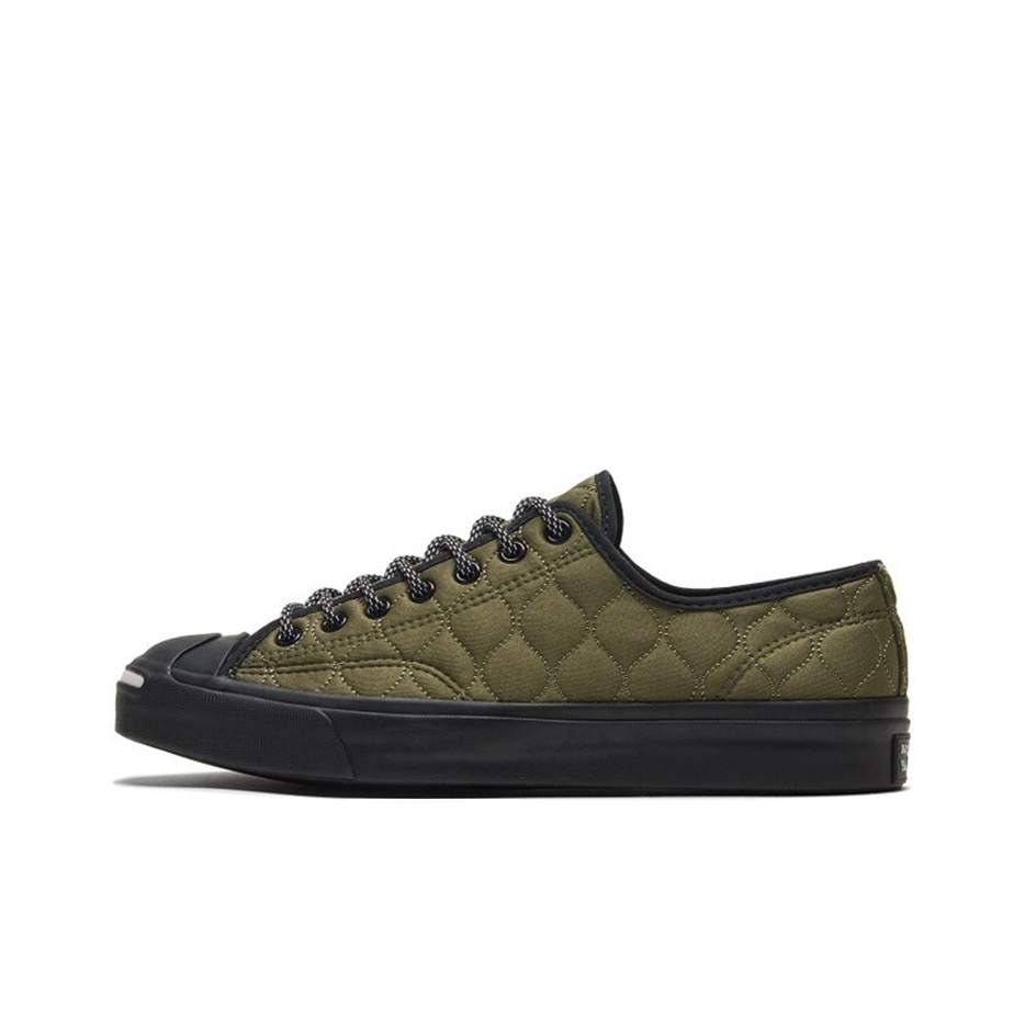 Converse Jack Purcell Scarpe d - Men'S Shoes Converse recensione e prezzo