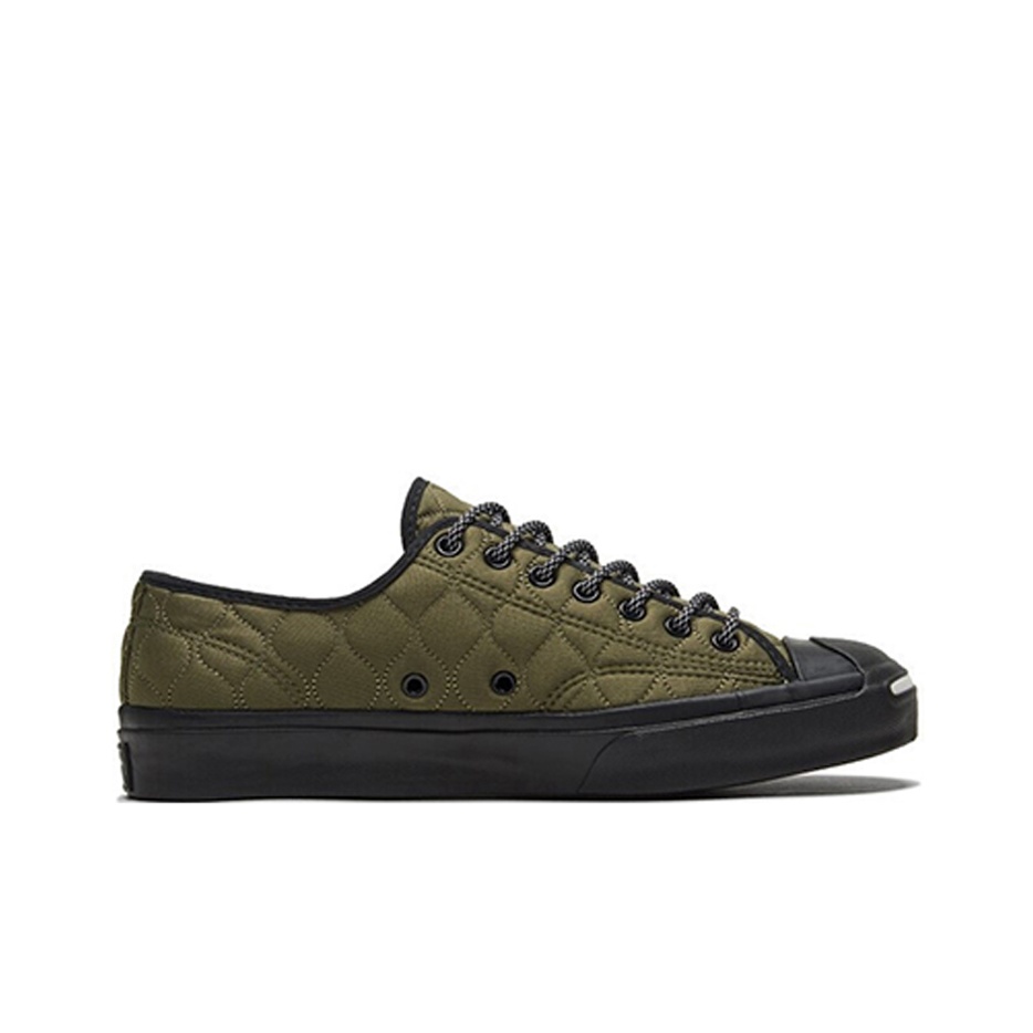 Converse Jack Purcell Scarpe d - Men'S Shoes Converse recensione e prezzo