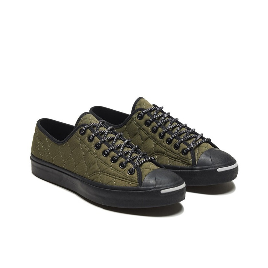 Converse Jack Purcell Scarpe d - Men'S Shoes Converse recensione e prezzo
