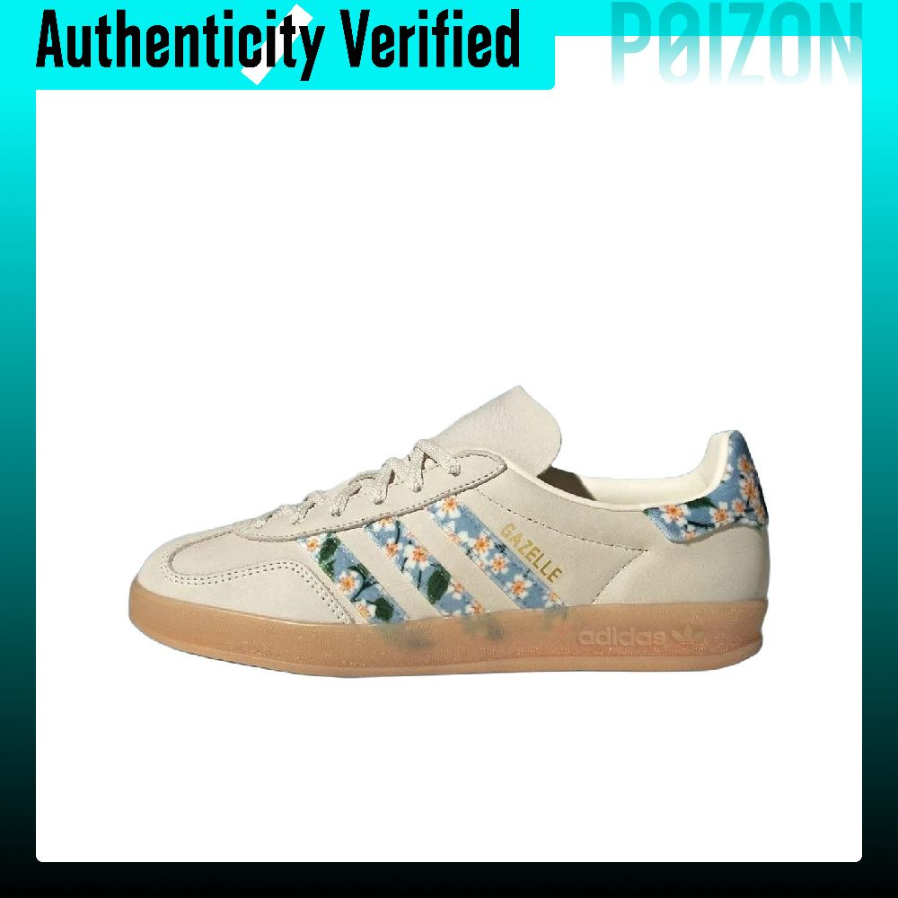 Adidas Originals x Liberty Lon - Men'S Shoes Liberty recensione e prezzo