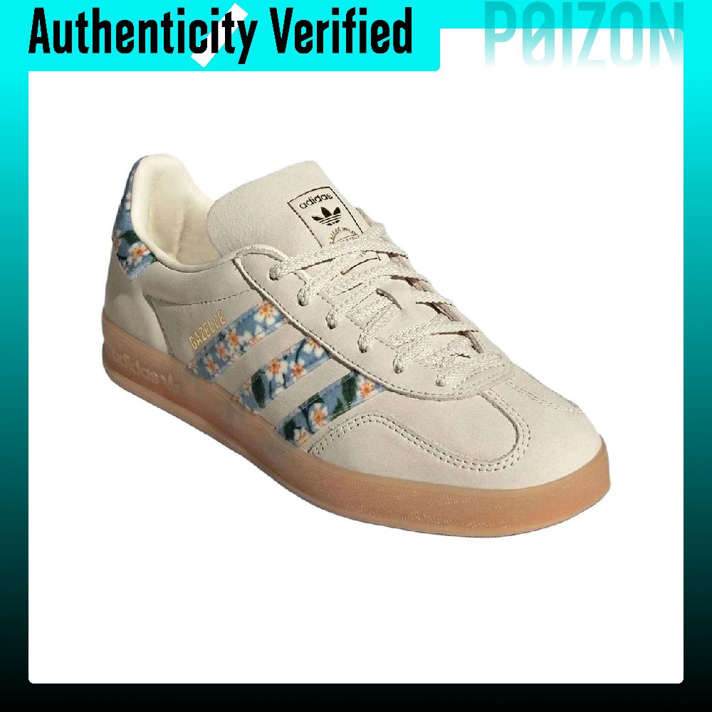 Adidas Originals x Liberty Lon - Men'S Shoes Liberty recensione e prezzo