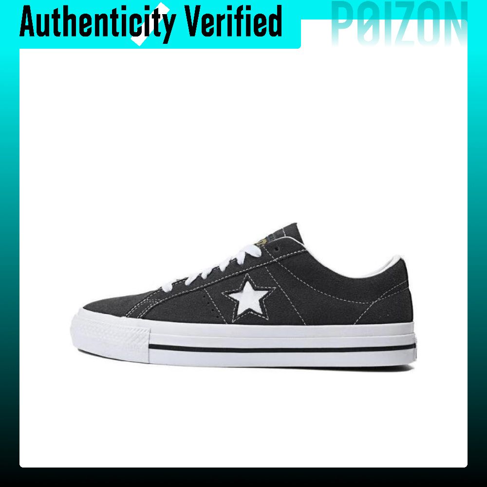 Scarpe Converse One Star Pro C - Men'S Shoes Converse recensione e prezzo