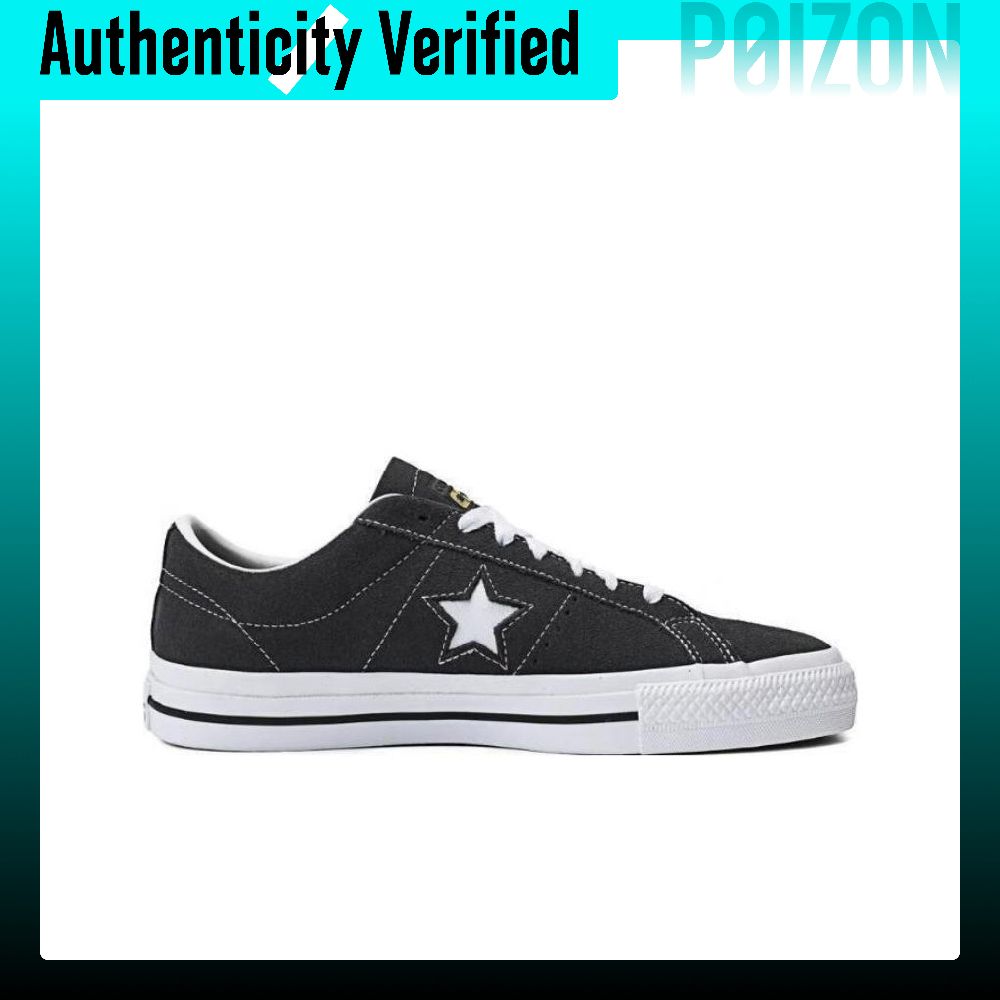 Scarpe Converse One Star Pro C - Men'S Shoes Converse recensione e prezzo