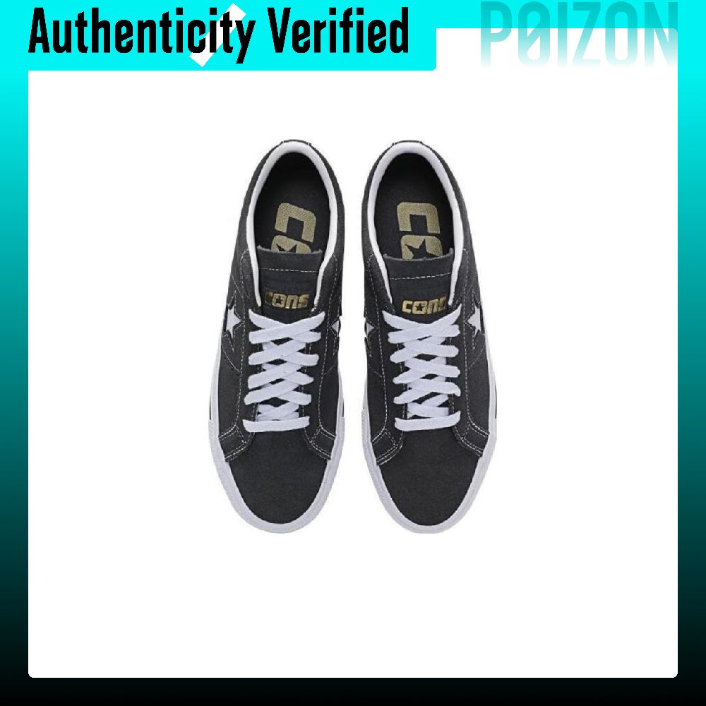 Scarpe Converse One Star Pro C - Men'S Shoes Converse recensione e prezzo
