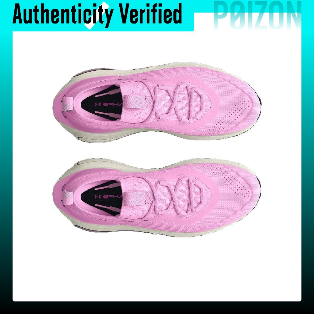Scarpe Casual Basse Resistenti - Men Shoes Under 600 recensione e prezzo