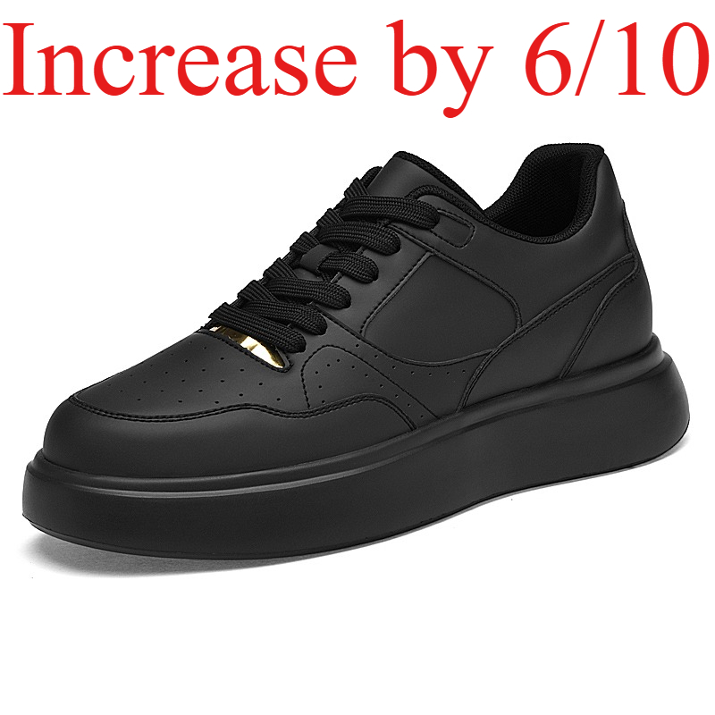 Scarpe da Skate in Finta Pelle - Men'S Shoes Hugo Boss recensione e prezzo