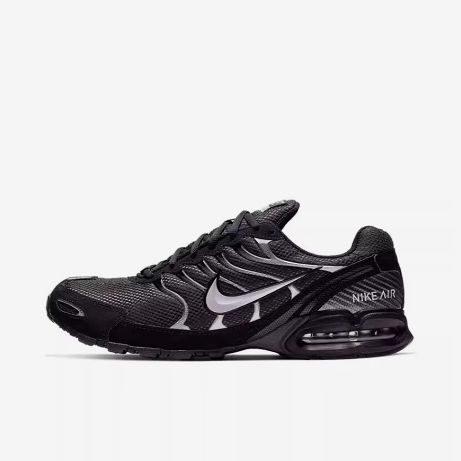 Scarpe da corsa ufficiali Nike - Men Shoes Official recensione e prezzo