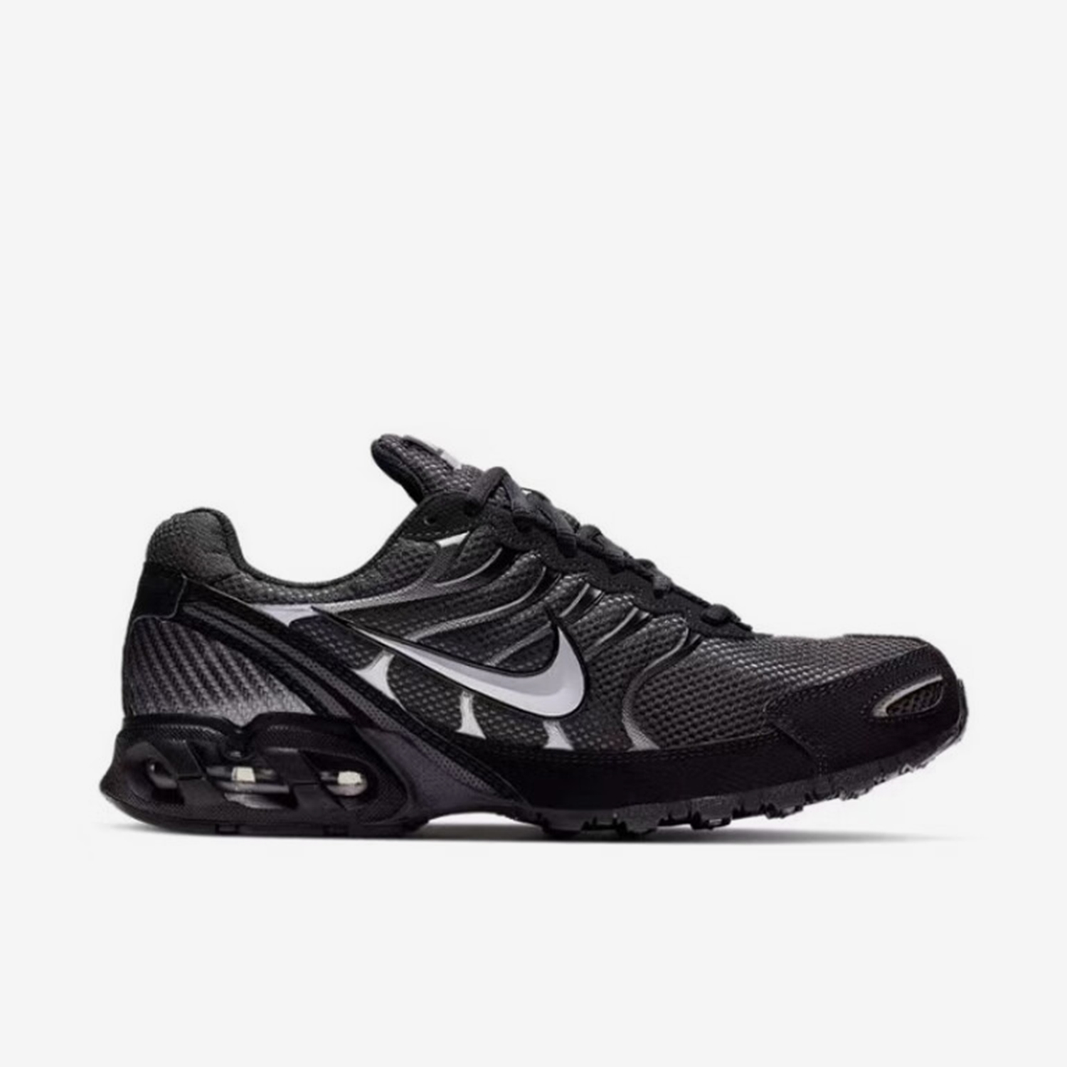 Scarpe da corsa ufficiali Nike - Men Shoes Official recensione e prezzo