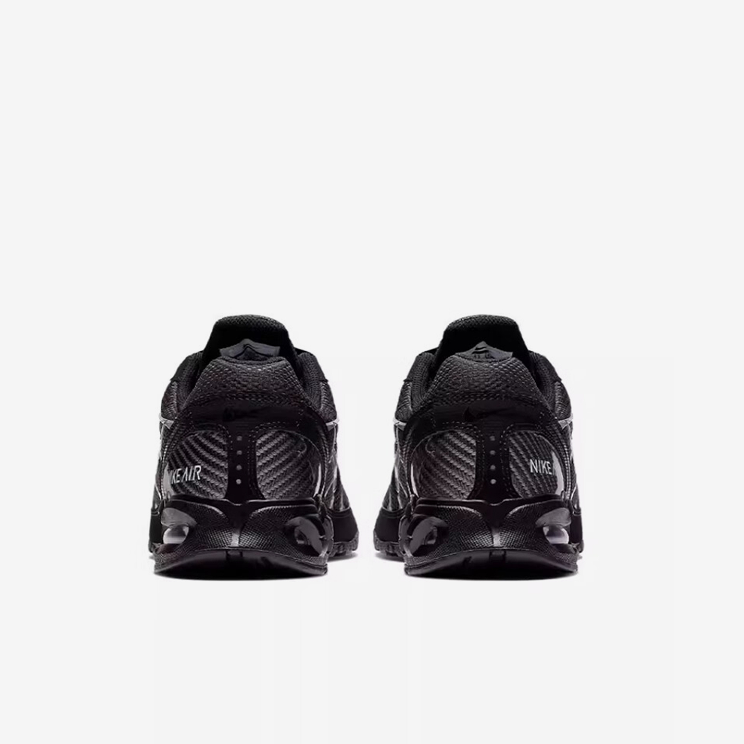 Scarpe da corsa ufficiali Nike - Men Shoes Official recensione e prezzo