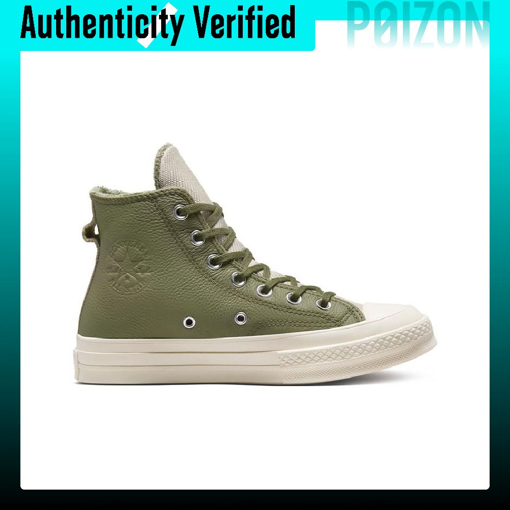 Converse Chuck Taylor All Star - Men'S Shoes Converse recensione e prezzo