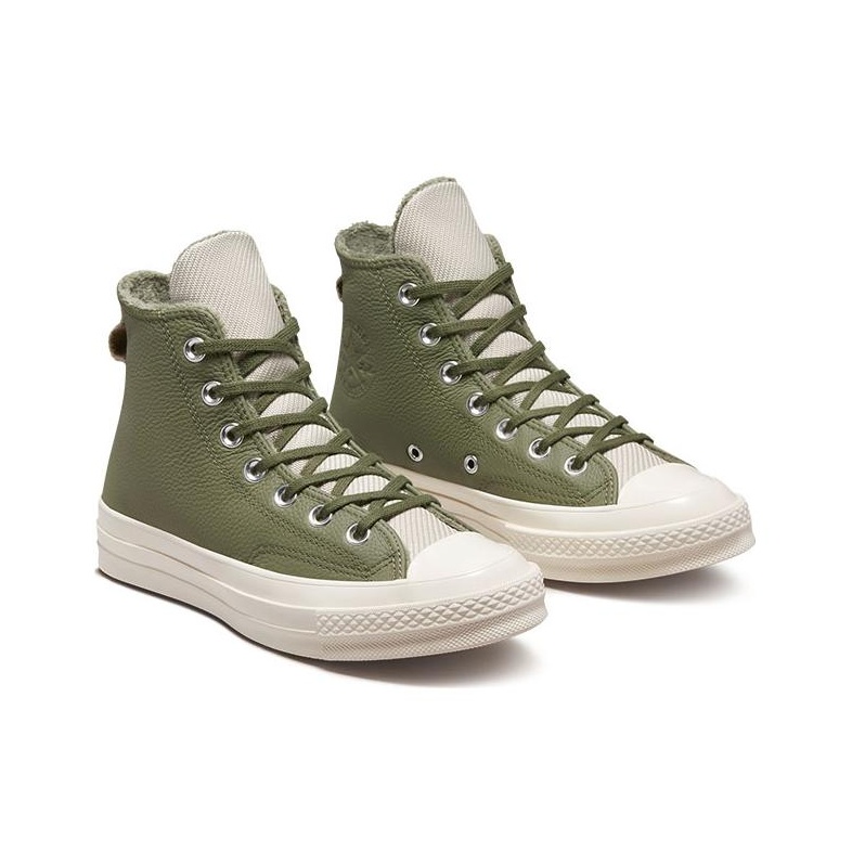 Converse Chuck Taylor All Star - Men'S Shoes Converse recensione e prezzo