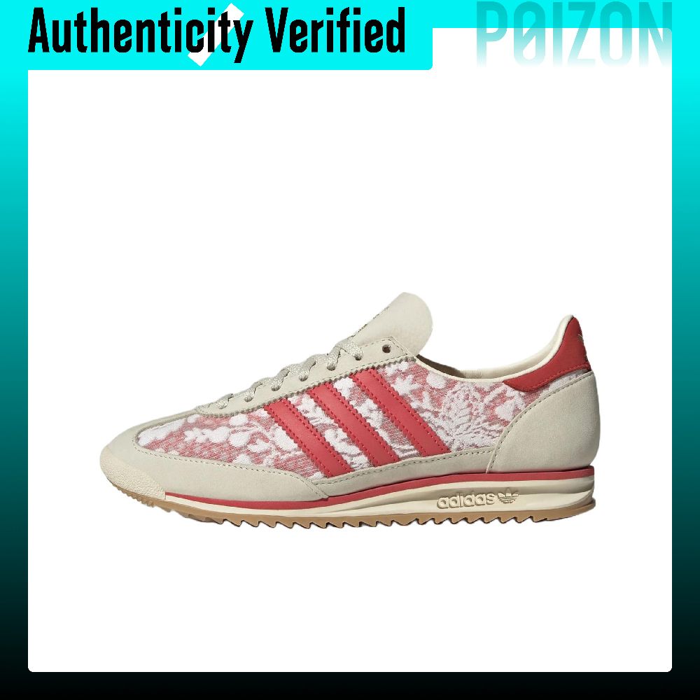 Liberty London x Adidas Origin - Men'S Shoes Liberty recensione e prezzo