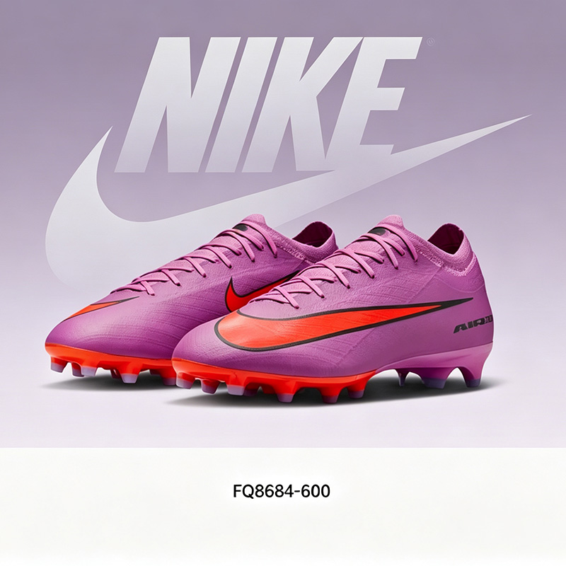 Scarpe da calcio Nike original - Men Shoes Official recensione e prezzo