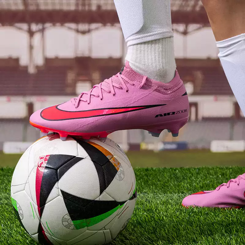 Scarpe da calcio Nike original - Men Shoes Official recensione e prezzo