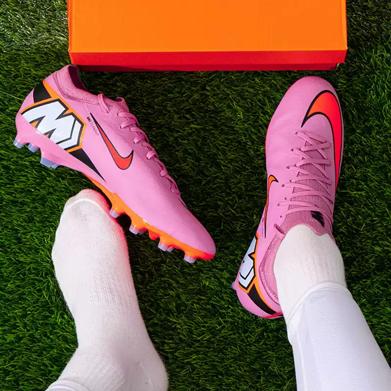Scarpe da calcio Nike original - Men Shoes Official recensione e prezzo