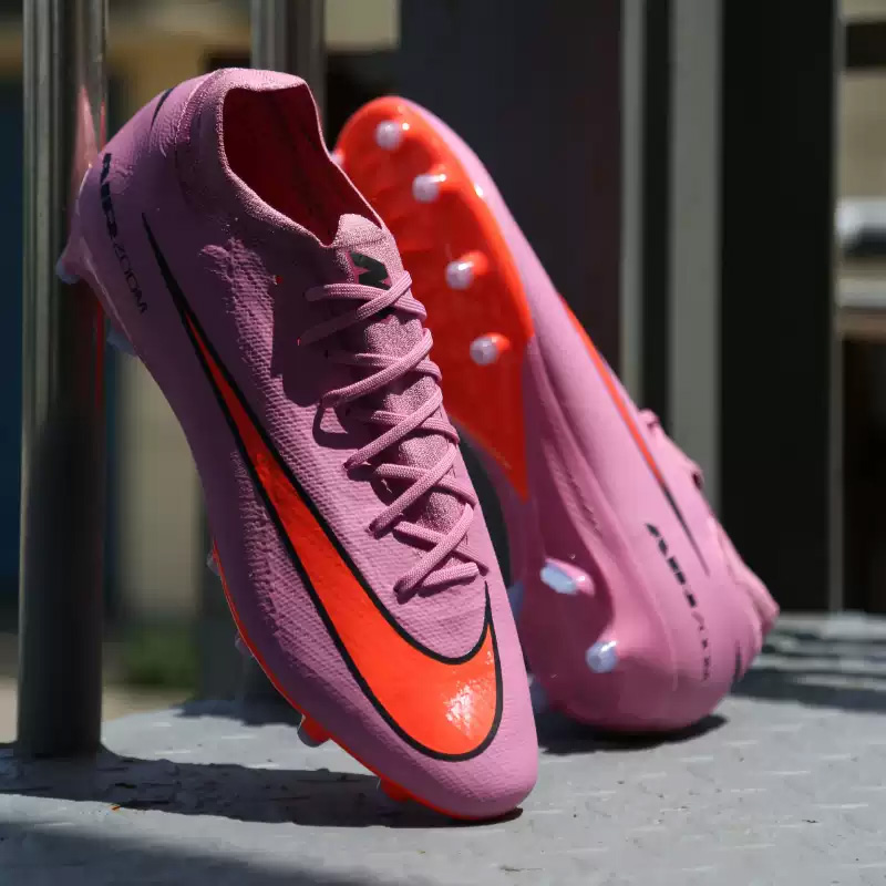 Scarpe da calcio Nike original - Men Shoes Official recensione e prezzo
