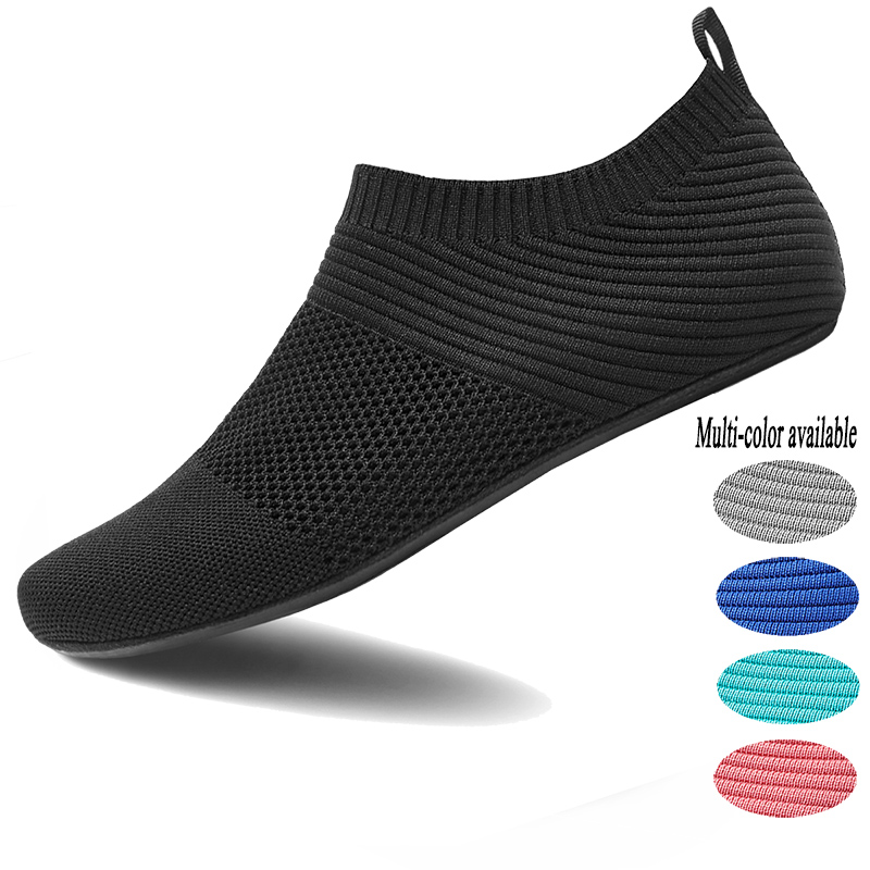 Scarpe da Trail Feeling Barefo - Men Shoes Kinds recensione e prezzo