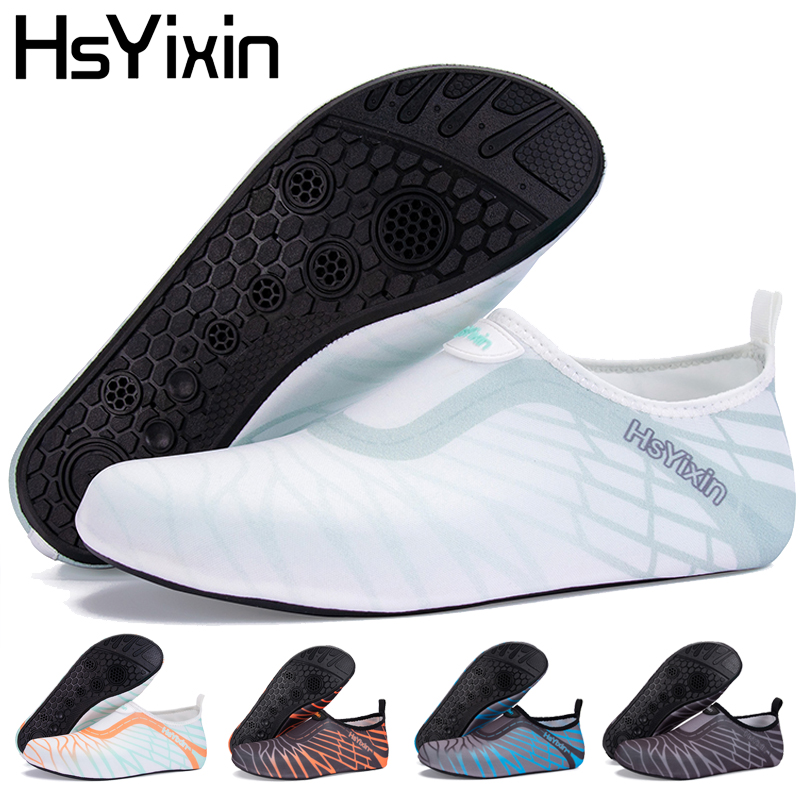 Scarpe da Trail Feeling Barefo - Men Shoes Kinds recensione e prezzo