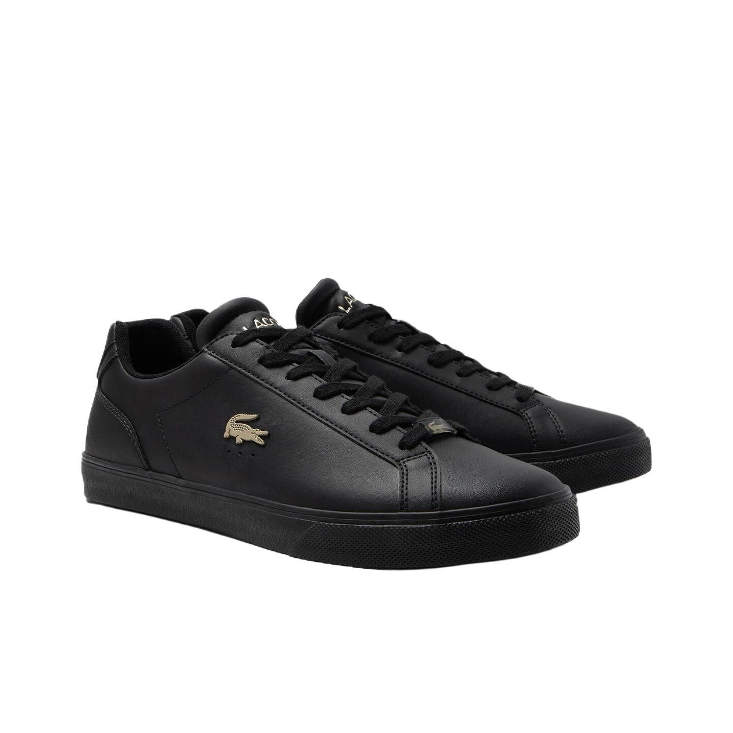 LACOSTE Scarpe da Skateboard B - Men Shoes Lacoste recensione e prezzo