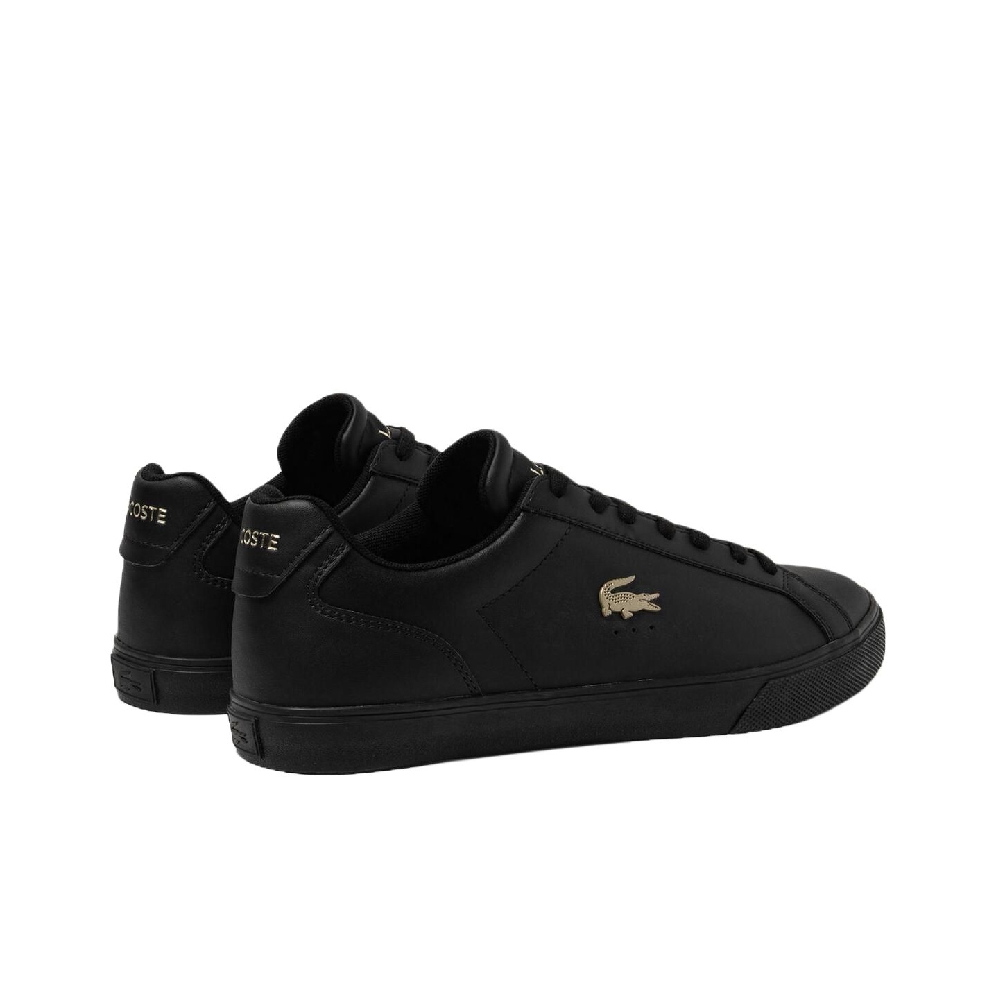 LACOSTE Scarpe da Skateboard B - Men Shoes Lacoste recensione e prezzo