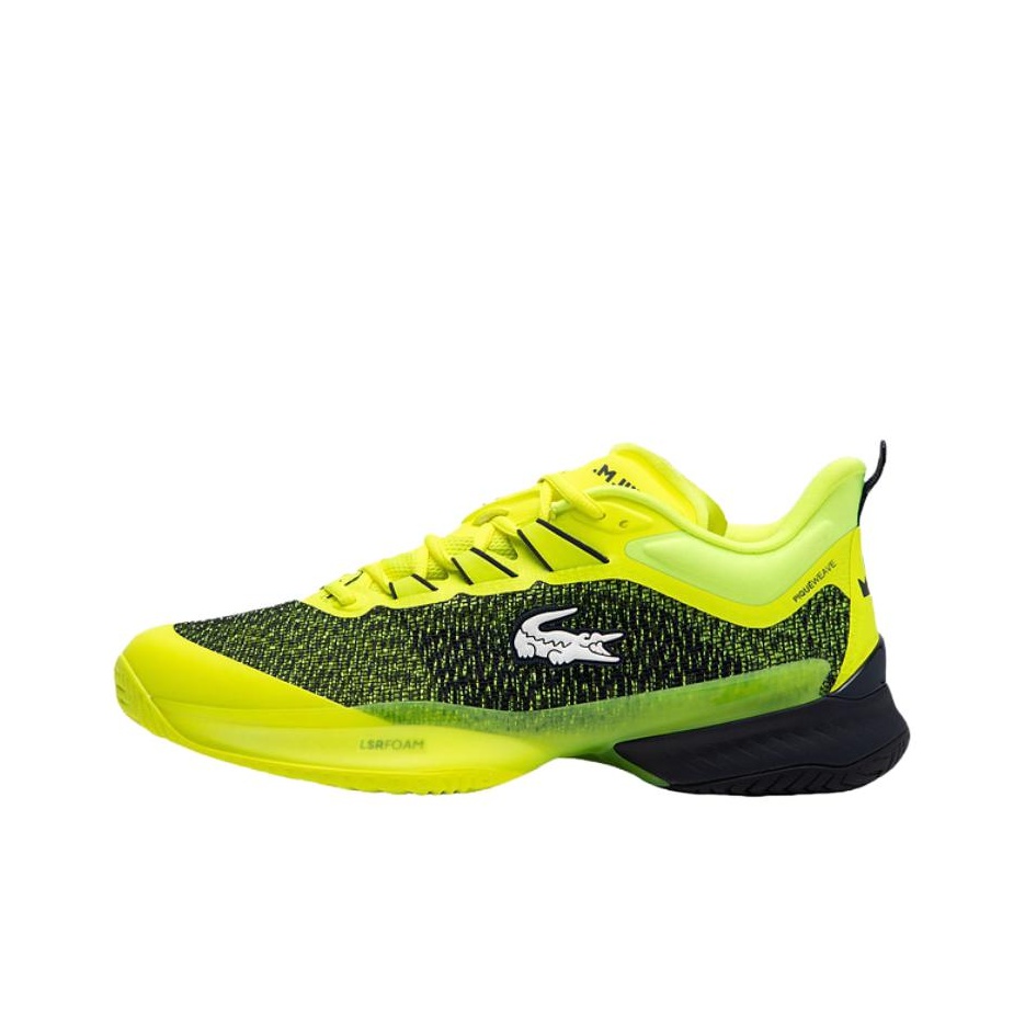 LACOSTE AG LT23 Scarpe da tenn - Men Shoes Lacoste recensione e prezzo