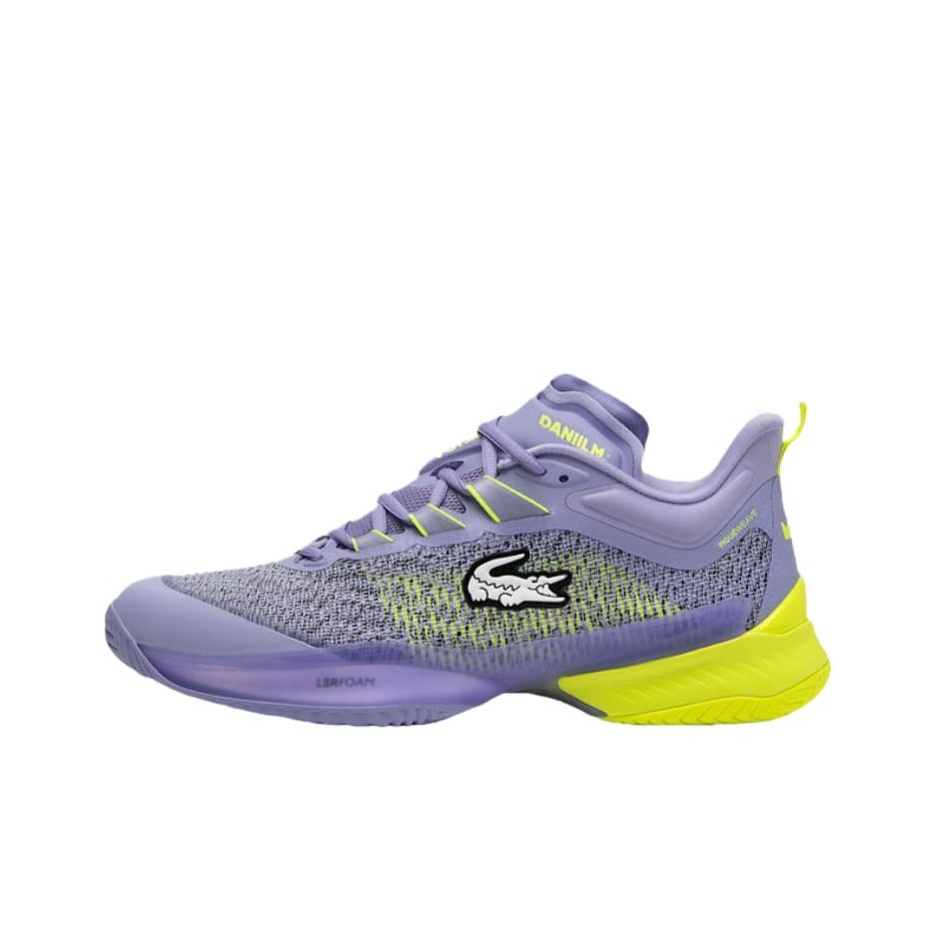 LACOSTE AG LT23 Scarpe da tenn - Men Shoes Lacoste recensione e prezzo