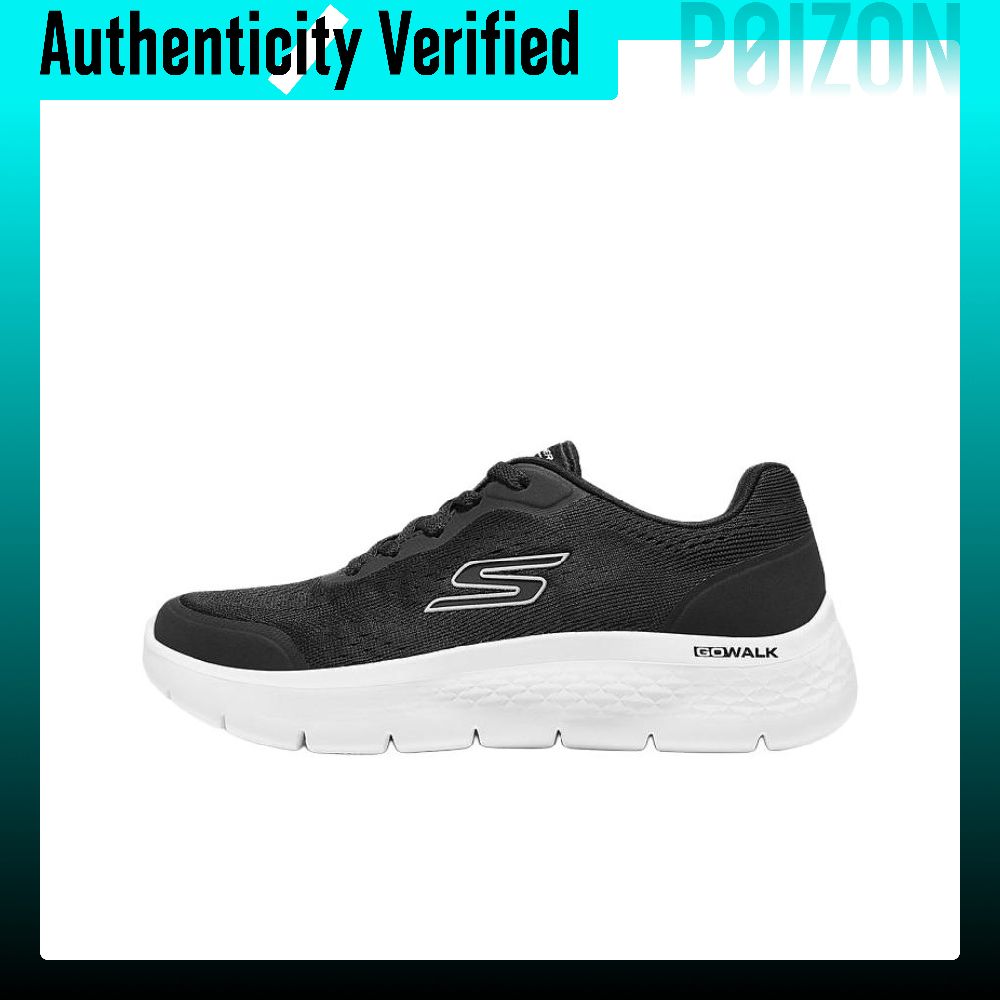 Skechers GO WALK, scarpe da pa - Men'S Shoes Low Top recensione e prezzo