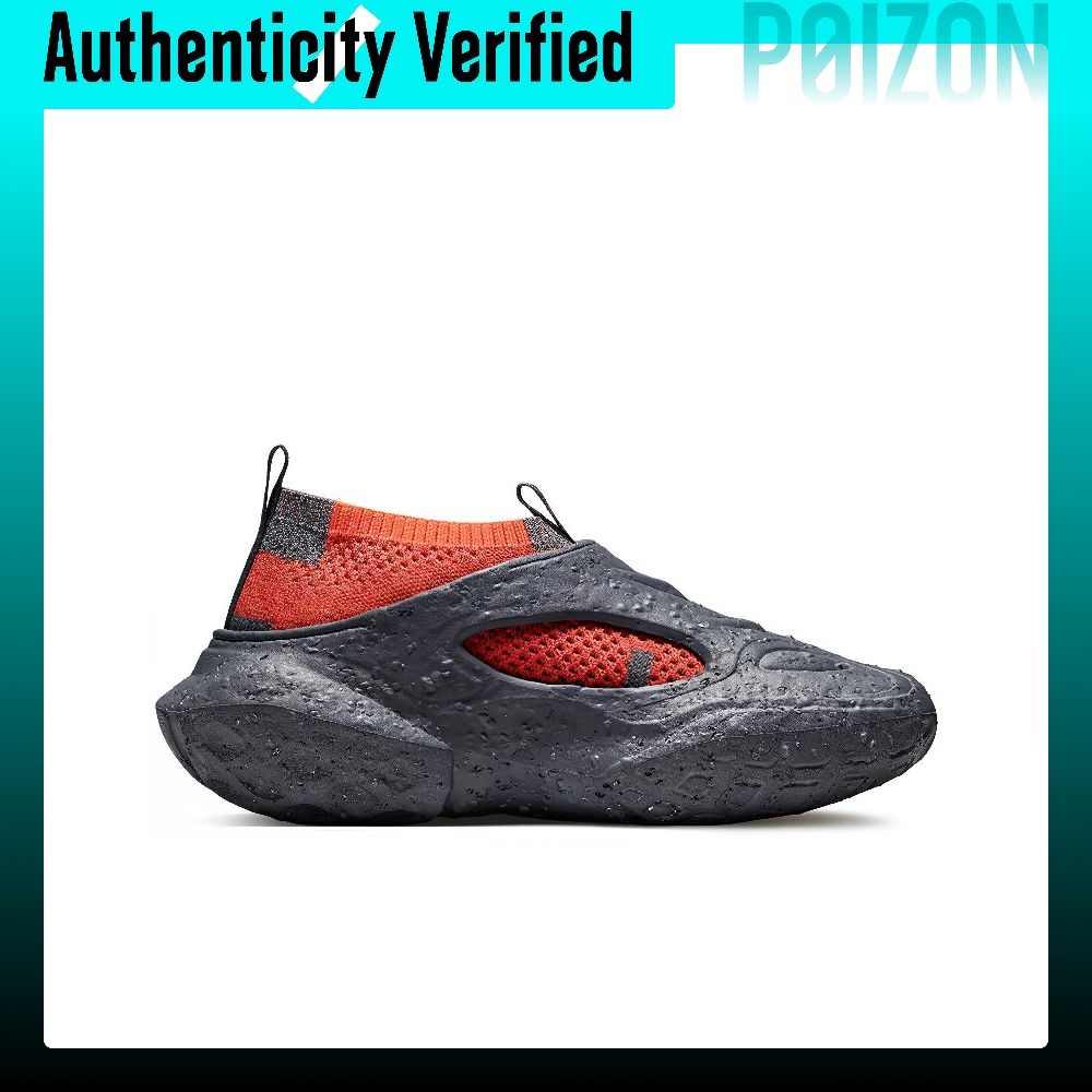 Scarpe casual unisex a taglio  - Men'S Shoes Converse recensione e prezzo