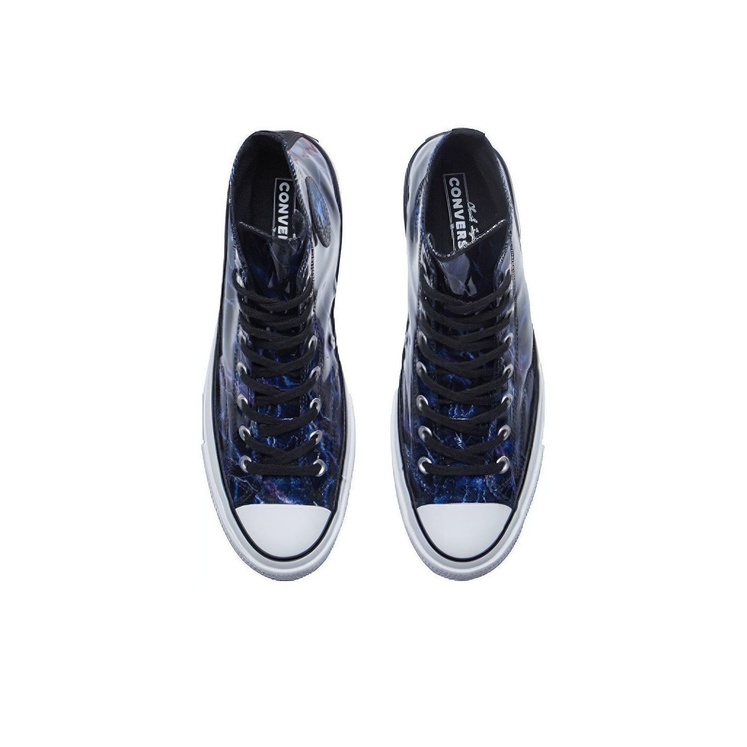Converse Chuck Taylor All Star - Men'S Shoes Converse recensione e prezzo