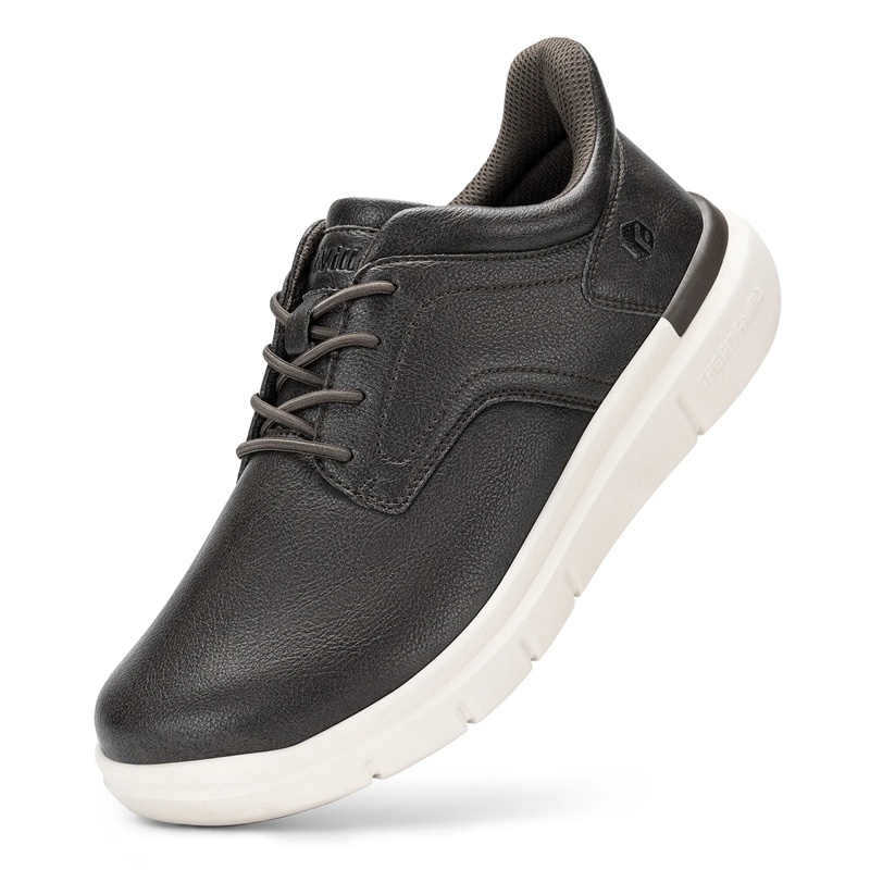 FitVille Scarpe Eleganti da Uo - Men Shoes Boss recensione e prezzo