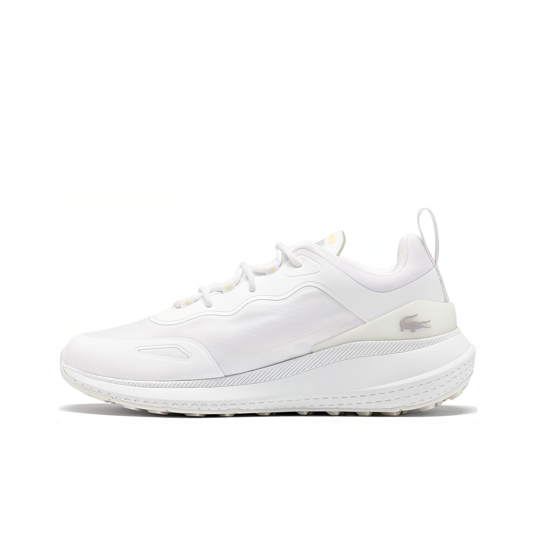 LACOSTE Scarpe Casual Basse da - Men Shoes Lacoste recensione e prezzo