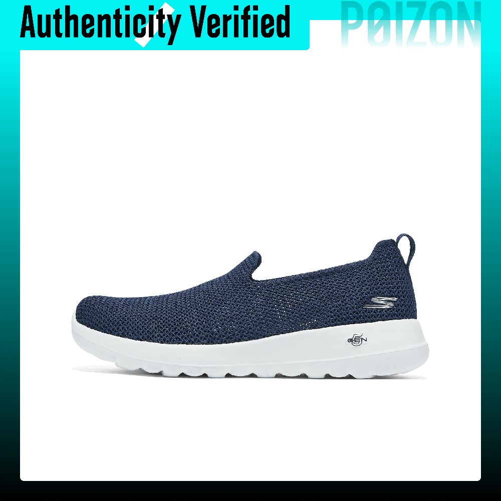 Skechers GO WALK Joy Scarpe Ca - Men'S Shoes Low Top recensione e prezzo
