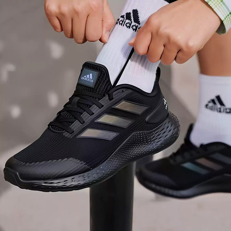 Scarpe da uomo originali Adida - Men Shoes Official recensione e prezzo