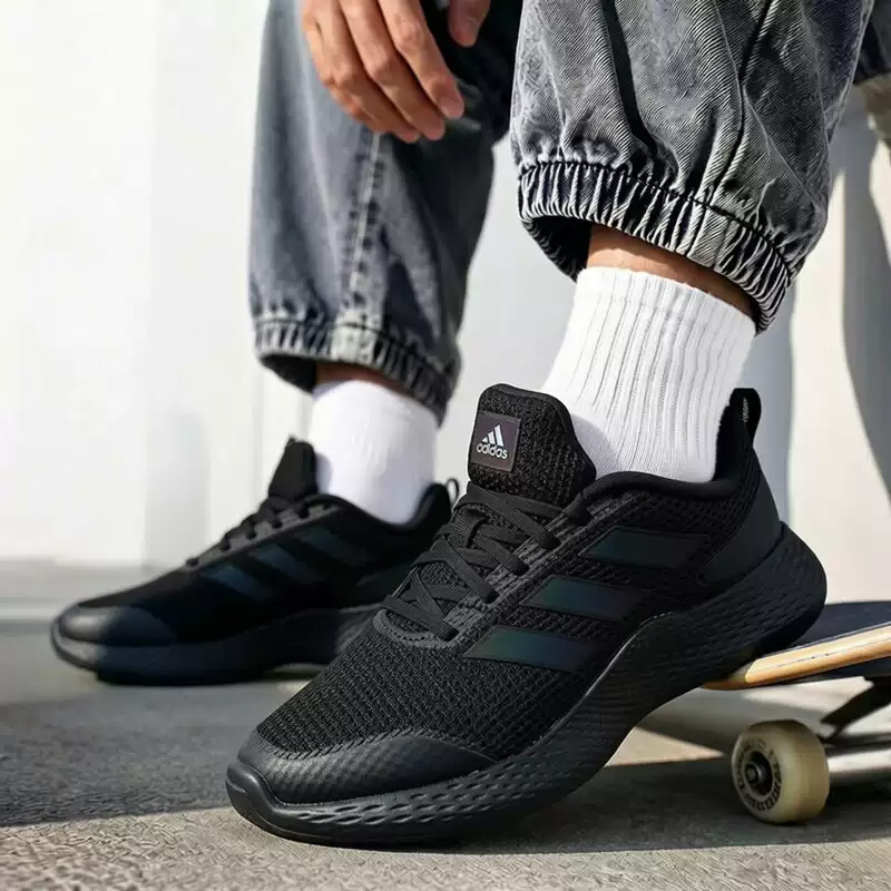 Scarpe da uomo originali Adida - Men Shoes Official recensione e prezzo
