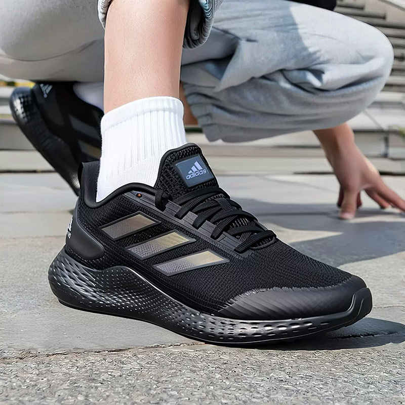 Scarpe da uomo originali Adida - Men Shoes Official recensione e prezzo