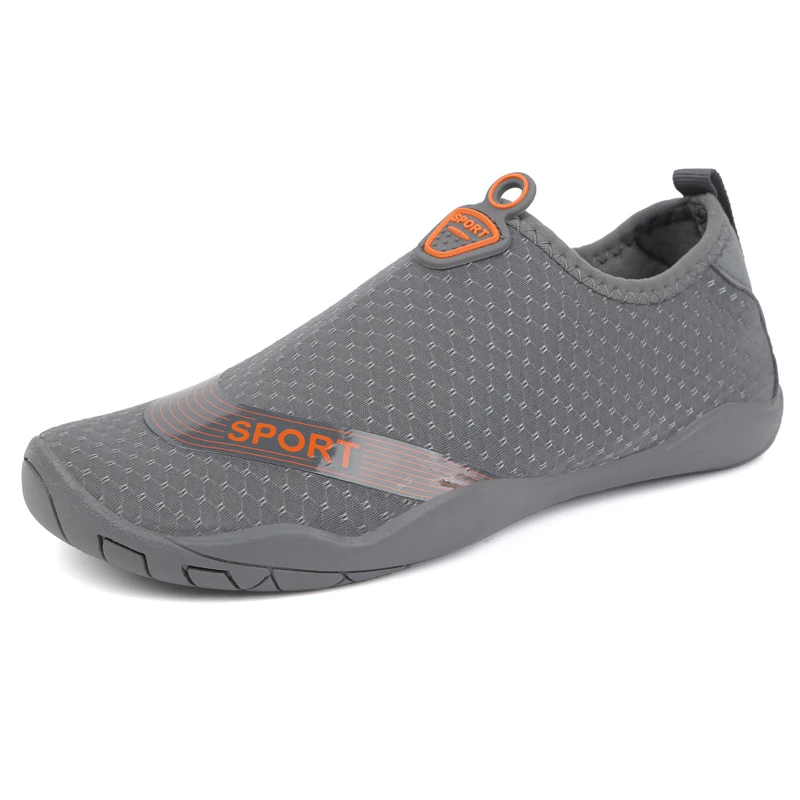 Scarpe da scoglio per donna uo - Minimalist Barefoot Shoe recensione e prezzo
