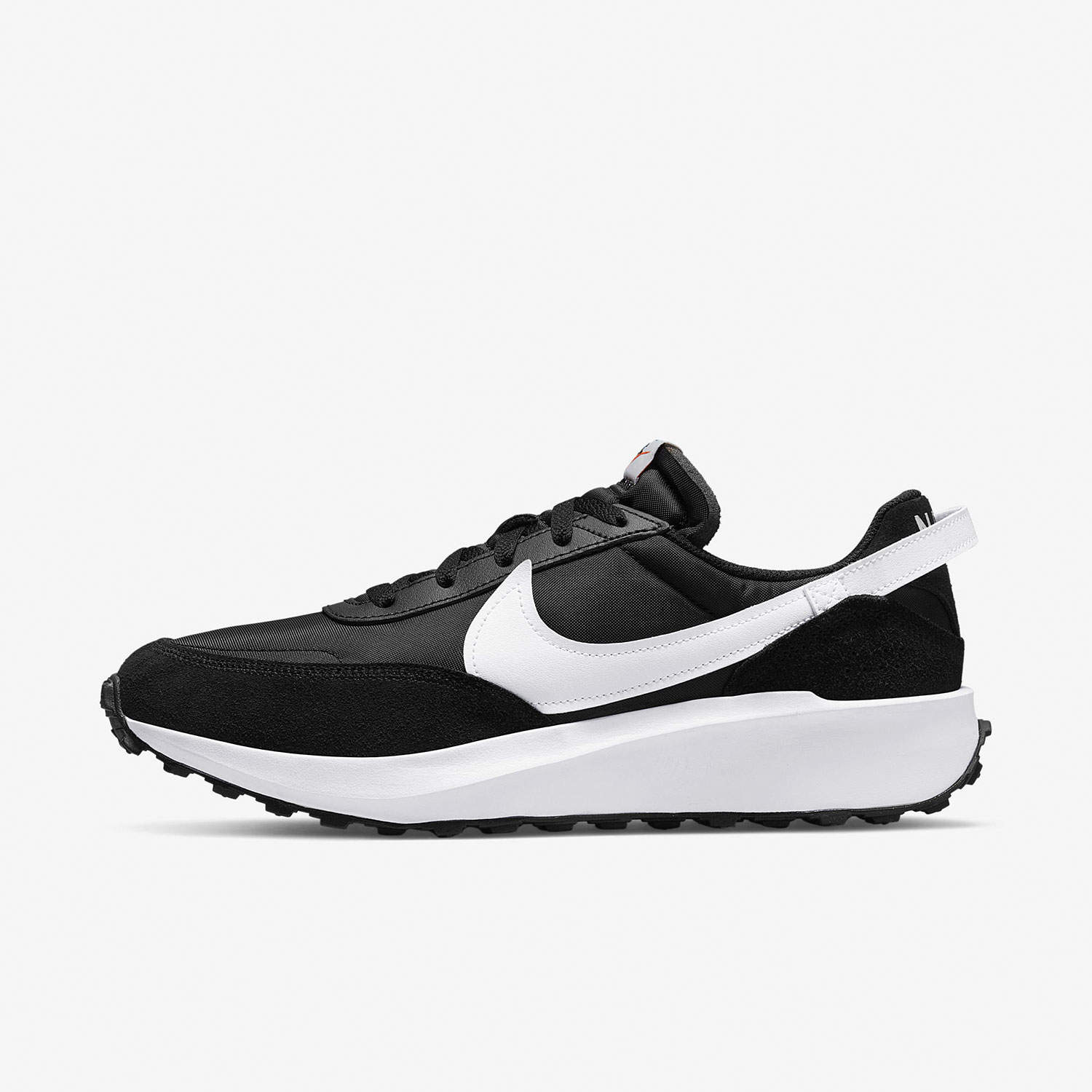 Nike Official Genuine Waffle D - Men Shoes Official recensione e prezzo