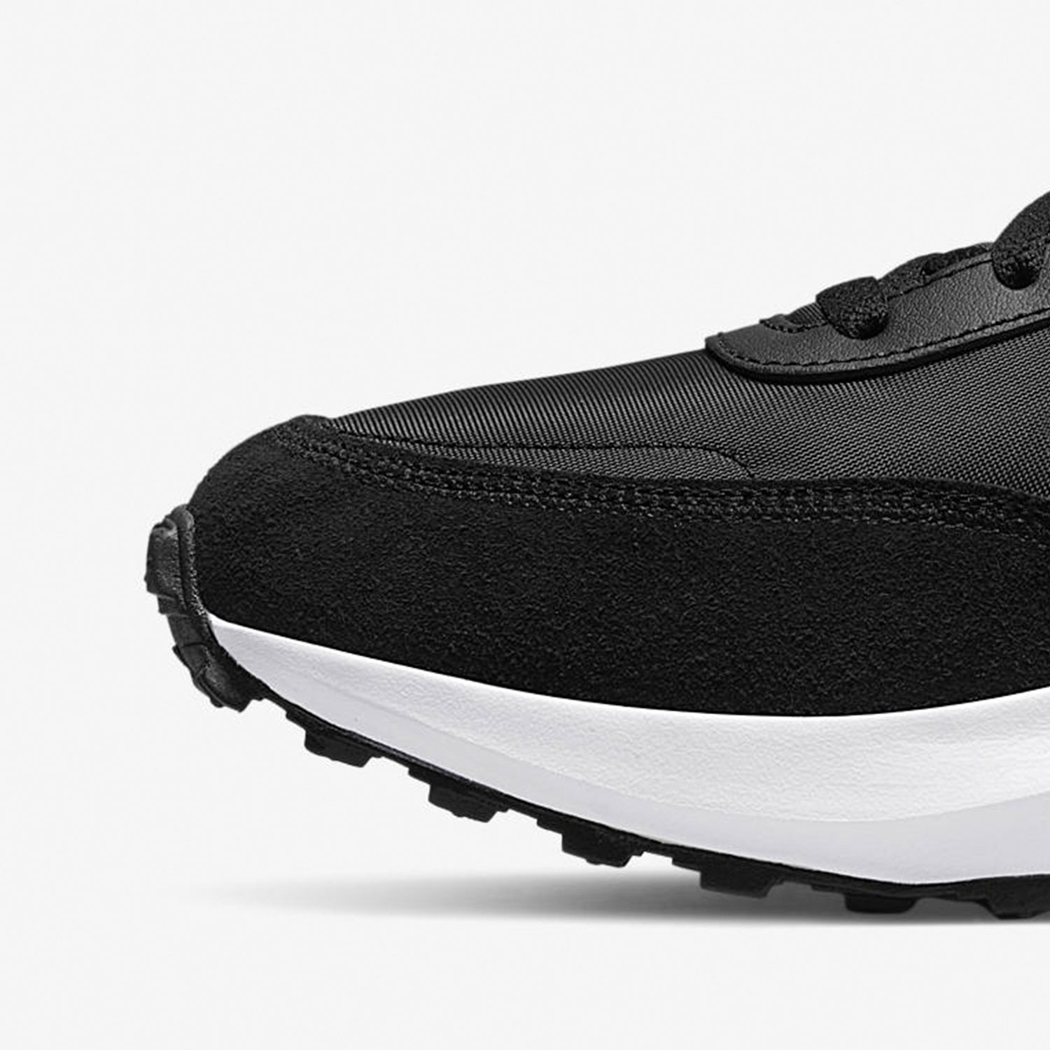 Nike Official Genuine Waffle D - Men Shoes Official recensione e prezzo