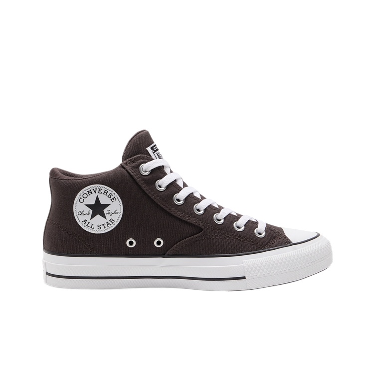 Converse All Star Mid Top Scar - Men'S Shoes Converse recensione e prezzo