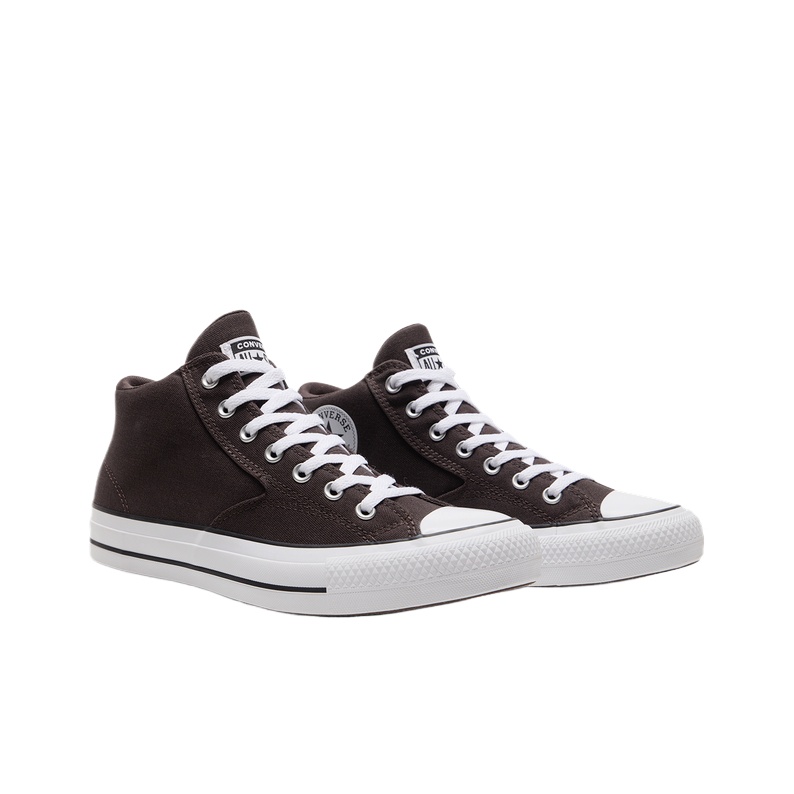 Converse All Star Mid Top Scar - Men'S Shoes Converse recensione e prezzo