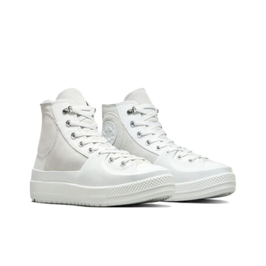 Scarpe Converse alte in tela u - Men'S Shoes Converse recensione e prezzo